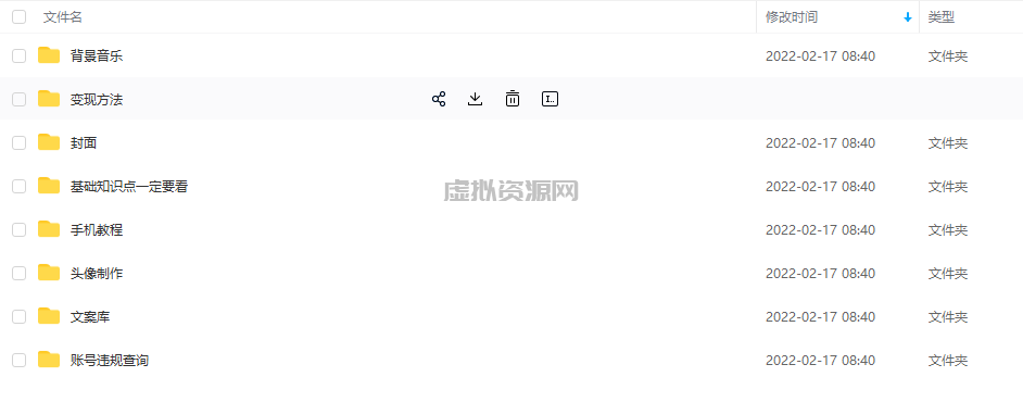 外面卖699的百度网盘无限扩容技术【可转售，可自用，无限制】