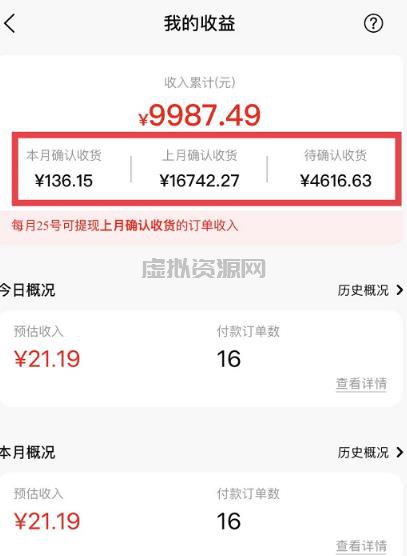 短视频赚钱新项目：抖音表情包引流，完全零投入，做得好 月入2万+速来搞钱