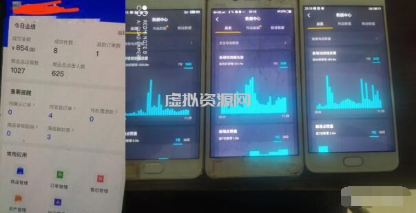 抖音音乐号变现第一期：一单利润50+至100+简单月入过万