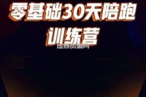 云天AI定制头像保姆级教学，接单收徒日入300-1000+